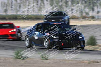 media/Sep-15-2024-Speed Ventures (Sun) [[7a54f7ed2f]]/Black Group/Session 1 (Outside Grapevine)/